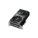 Видеокарта Gigabyte NVIDIA GeForce RTX 5060 Windforce OC 8GB GV-N5060WF2OC-8GD