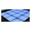 MIDI контроллер Native Instruments Maschine MK3 Black