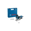 Электролобзик сетевой Professional BOSCH GST 150CE 0601512009