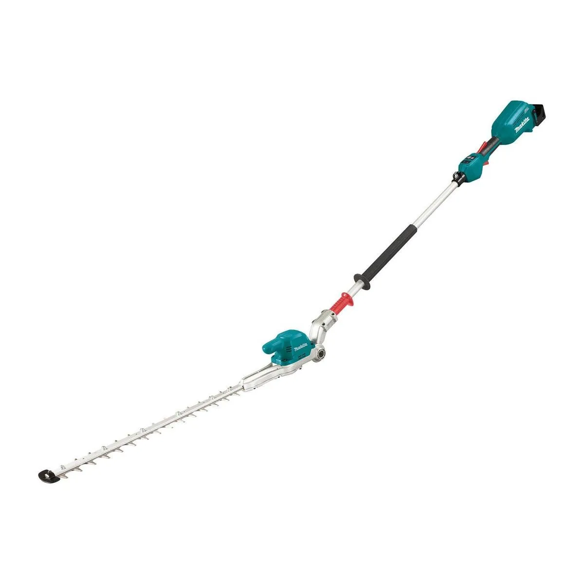 Высоторез-кусторез аккумуляторный Makita DUN500WZ, 18 В, 500 мм