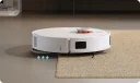 Робот-пылесос Robot Vacuum X20 Pro (BHR8859EU) со станцией самоочистки, белый