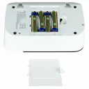 Тонометр автоматический OMRON M7 Intelli IT (HEM-7361T-ALRU)