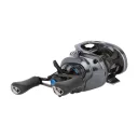 Катушка Shimano SLX 70 A (SLX71XGA)