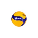 Мяч волейбольный Mikasa V200W FIVB Appr