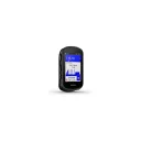 Велокомпьютер Garmin Edge 840 010-02695-01