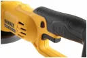 Аккумуляторная угловая шлифовальная машина DeWalt DCG412M2-QW