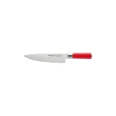 Нож поварской F. DICK Red Spirit 21 см (81747212-79)
