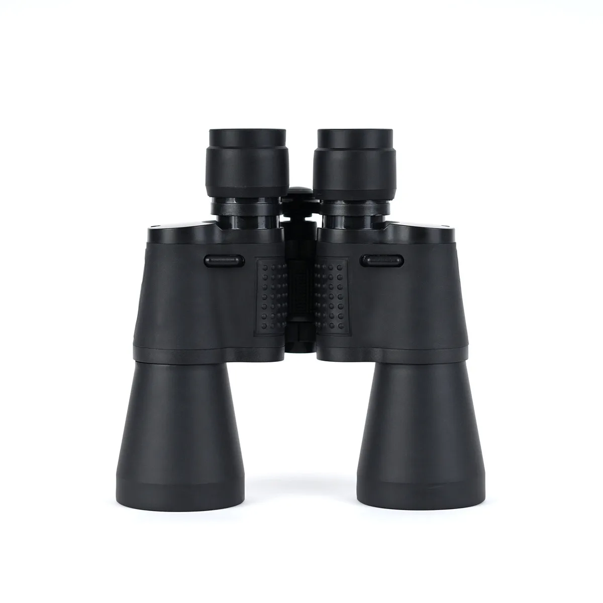 Профессиональный бинокль Visio Pro 10x50 BAK4 HD (4260516960366)