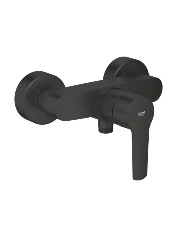 Смесителя для душа GROHE Start 322792432