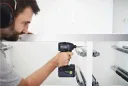 Набор дрелей и отверток Festool TID 18 5.0/4.0-Set TPC 18/4 577654