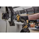 Импульсный шуруповерт POWERSTACK DEWALT DCF850E2T