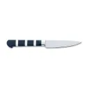 Нож поварской F. DICK 1905 Paring Knife (81947092), лезвие 9 см