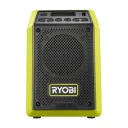 Аккумуляторное радио Ryobi RRDAB18-0 (5133005599)