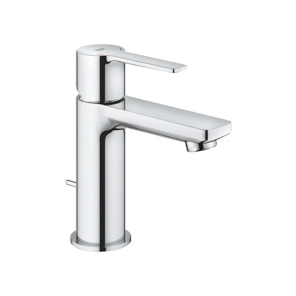 Смеситель для раковины GROHE Lineare New 32109001