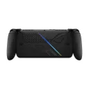 Игровая портативная консоль ROG Xbox Ally X (2025) RC73XA