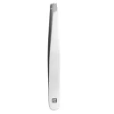 Mаникюрный набор Zwilling Classic Inox 5 предметов 97458-004, чёрный