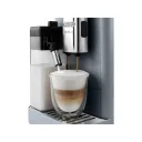 Кофемашина DeLonghi Rivelia EXAM440.55.G серый
