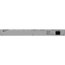 Коммутатор Ubiquiti UniFi Switch 24 PoE