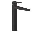 Смеситель для раковины Hansgrohe Metropol 32512670