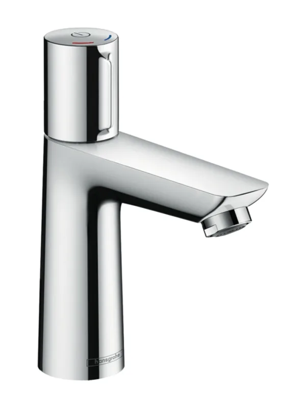Смеситель для раковины Hansgrohe Talis E 71750000