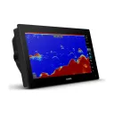 Морской картплоттер Garmin GPSMAP 1523xsv (010-03855-00)