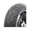 Мотошины Michelin Power 6 190/55 ZR17 75W TL