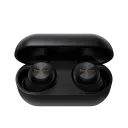 Беспроводные TWS-наушники Technics EAH-AZ100E-K Black