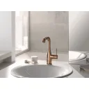 Смеситель для раковины Grohe Essence New 32628DA1