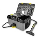 Пароочиститель профессиональный Kärcher SG 4/2 Classic 2250 Вт