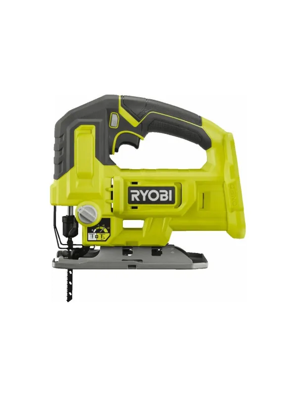 Лобзик Ryobi ONE+ RJS18-0 5133005395