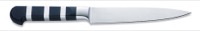Кухонный нож F. Dick 1905 Carving Knife (8195615), лезвие 15 см