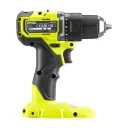Дрель-шуруповёрт Ryobi RDD18C1-0 5133006518