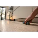 Лазерный дальномер Ryobi RBLDM20 20 м