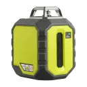 Нивелир лазерный Ryobi RB360GLL 5133005310
