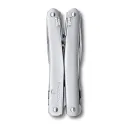 Мультитул Victorinox Swiss Tool Spirit X 3.0224