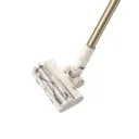 Беспроводной вертикальный пылесос Dreame Vacuum Cleaner R10