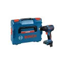 Дрель-шуруповёрт ударная аккумуляторная Bosch EXPERT EXSB18V-90
