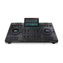 DJ-контроллер Denon Prime 4+