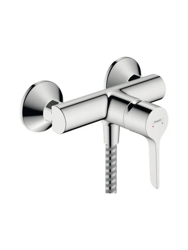 Смеситель для душа Hansgrohe Waterforms 31956000