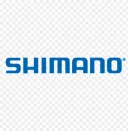 Катушка Shimano Nasci FD C3000 HG(FDC3000HG)