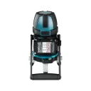 Лазерный нивелир Makita SK209GDZ