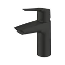 Смеситель для раковины Grohe Start 235512432