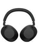Беспроводные наушники Sony WH-1000XM6, black (черный)