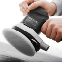 Эксцентриковая шлифмашина Festool ETS 150/5 EQ-Plus 576080