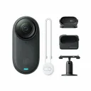 Компактная экшн-камера INSTA360 GO 3S
