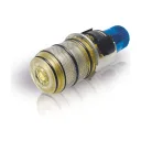 Термостатический картридж GROHE 47439000
