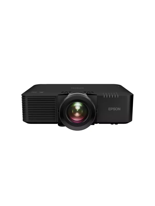 Проектор Epson EB-L795SE (EB-L795SE EEB HB26B)