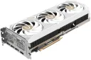 Видеокарта ZOTAC GAMING RTX 5070 TI SOLID CORE (ZT-B50710Q2-10P)