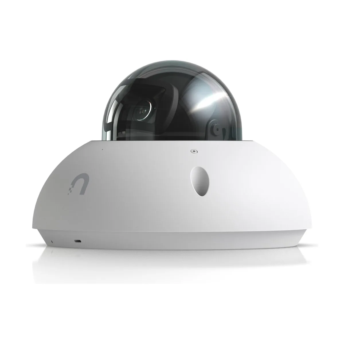 Уличная камера Ubiquiti UniFi G6 Dome White — фото 2 из 6