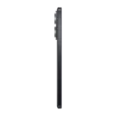 Смартфон Xiaomi 14T 12/256 GB, Titan Black